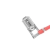 Предохранитель H.V. 5KV 0.80A для СВЧ печи Electrolux 50293742008 3