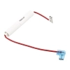 Предохранитель H.V. 5KV 0.80A для СВЧ печи Electrolux 50293742008 0