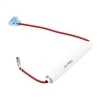 Предохранитель H.V. 5KV 0.80A для СВЧ печи Electrolux 50293742008 2