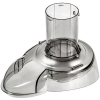 Крышка корпуса соковыжималки Electrolux 4055494076 0