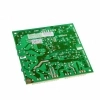 Electrolux 2425786585 Модуль живлення для холодильника 0