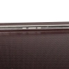 Стекло на варочную поверхность для панели Electrolux 3875854113 1