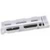AEG 140062926013 Ручка дозатора для стиральной машины  0