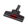 Zanussi V500 4055204798 Vacuum Cleaner Floor Tool 0