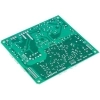 Electrolux 2425850159 Refrigerator Not Configured Electrolnic 1