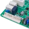 Electrolux 2425850159 Refrigerator Not Configured Electrolnic 4