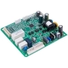 Electrolux 2425850159 Refrigerator Not Configured Electrolnic 0