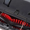 Щітка Turbo для акумуляторного пилососа Electrolux 4055478574 2