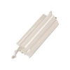 Electrolux Dishwasher Door Handle 1118651080 0