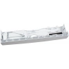 Electrolux Washing Machine Front Panel 8085142191 0