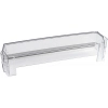 AEG 2651049054 Полка двери для бутылок 485x110mm в холодильник  0