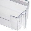 AEG 2651049054 Полка двери для бутылок 485x110mm в холодильник  1