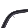 Electrolux Oven Door Seal 3577343019 0