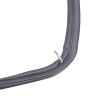 Electrolux Oven Door Seal 3577343019 1