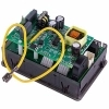 Electrolux 140194770438 Таймер електронний ELEH957 для духової шафи 0