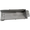 AEG 1366017000 Tumble Dryer Water Container holder 0
