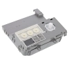 Electrolux Dishwasher Not Configured Electronic 4055395059 0