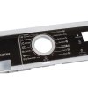 Electrolux 140050410012 Передняя крышка панели управления для стиральной машины  2