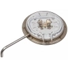 Парогенератор для духового шкафа Electrolux 3156941027 0