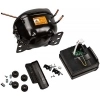 Electrolux 4055406674 Fridge Compressor HKK95VSD 0