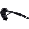 Electrolux 4055113825 Патрубок (дозатор-бак) для стиральной машины  1