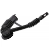 Electrolux Washing Machine Dispenser-Tub Hose 4055113825 0