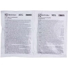 Средство для удаления жира в посудомоечной машине Electrolux 902980446 2x50g 0