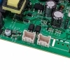 Electrolux 2425786460 Плата питания для холодильника 2