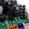 Electrolux 2425786460 Плата питания для холодильника 3
