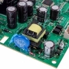 Electrolux 2425786460 Плата питания для холодильника 4