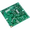 Electrolux 2425786460 Плата питания для холодильника 5
