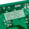 Electrolux 2425786460 Плата питания для холодильника 6