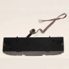 Electrolux 4055493433 Дисплей для кофеварки KF7700 0