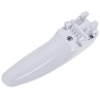 Electrolux 50276640005 Ручка люка для стиральной машины  0