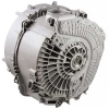 Бак 3484169804 для стиральной машины AEG 0