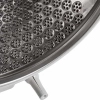 Бак 3484169804 для стиральной машины AEG 1