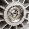 Бак 3484169804 для стиральной машины AEG 2