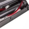 Electrolux 140131805297 Турбощетка для аккумуляторного пылесоса 3