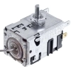 Electrolux Refrigerator Capillary Thermostat 105cm 2914570094 0
