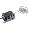 Electrolux Refrigerator Capillary Thermostat 105cm 2914570094 1