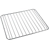 Electrolux 8087937051 Grid 424x361mm for Oven 1