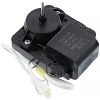 Electrolux Refrigerator Fan Motor F64-10 240V 2087375065 0