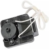Electrolux Refrigerator Fan Motor F64-10 240V 2087375065 1