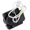 Electrolux Refrigerator Fan Motor F64-10 240V 2087375065 2