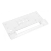 Electrolux 2670032099 Ручка двери для морозильной камеры  1