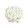 Zanussi 3562313811 Реле уровня воды (прессостат) для стиральной машины  0