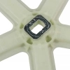 Electrolux 4055430724 Шкив для стиральной машины 0