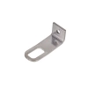 Electrolux 3155995016 Кронштейн петли двери для духового шкафа 0