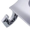 Electrolux 2192181630 Vacuum Cleaner Dust Container Holder 0
