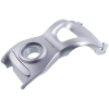 Electrolux 2192181630 Vacuum Cleaner Dust Container Holder 1